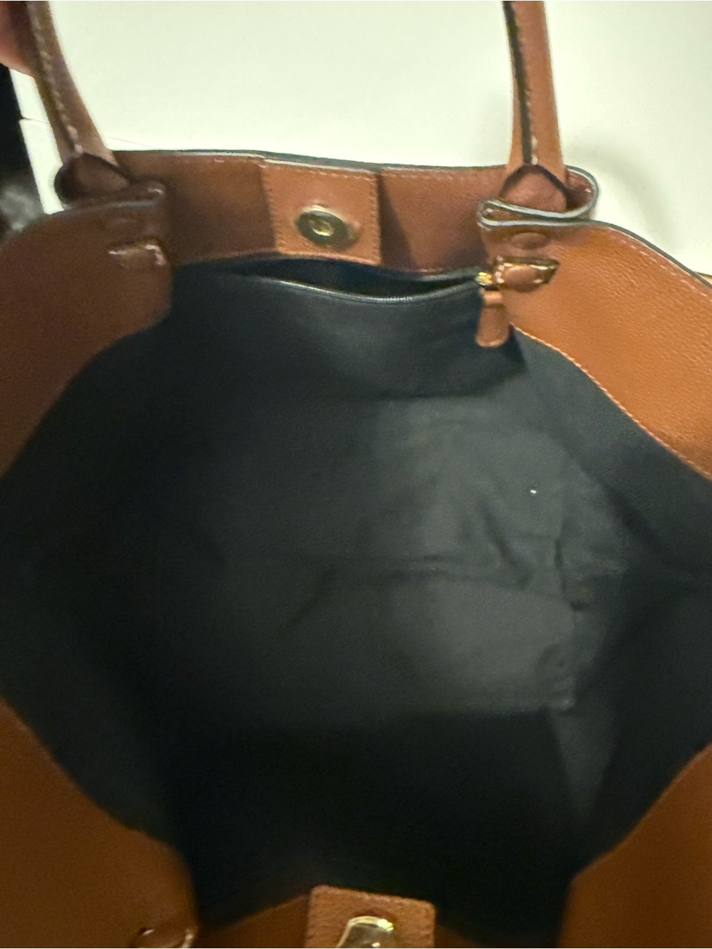 DEMELLIER - The Midi New York | Brand New - Picture 11 of 16